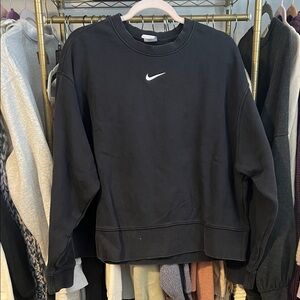 Nike Crewneck Sweater